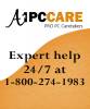 A1pcCare - PC Repairing Services in Albany.
