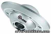 1st picture of Camera Qube QDV480N For Sale in Cebu, Philippines