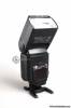 Camera flash Speedlight Montana C700 Manual zoom