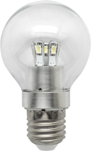 1st picture of SmartLED Bulb B105 For Sale in Cebu, Philippines