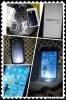 NEW STOCK AVAILABLE FOR SALE :SAMSUNG GALAXY S3@VERY AFFORDABLE PRICE