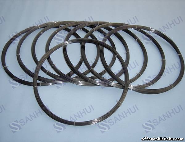 1st picture of Tungsten Filament for sale For Sale in Cebu, Philippines
