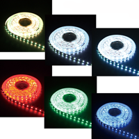 1st picture of SmartLED Strip LR4-RGB For Sale in Cebu, Philippines