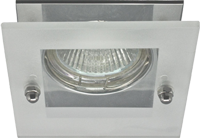 1st picture of SmartLED Downlight Die Casting D106 For Sale in Cebu, Philippines
