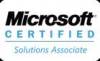 Earn Microsoft MCSA Windows Server 2008 Certification in 7 Days