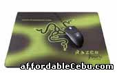 1st picture of Razer Mantis For Sale in Cebu, Philippines