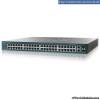 Cisco Smb Switches Model ESW 520 24 K9 Telematico Enterprises Inc