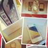 FOR SALE: BRANDNEW IPHONE 4S (CLASS A)@3K