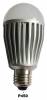 artled: Bulb Dimmable 6W (WW