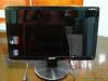 Acer LED Monitor 15.6 inches