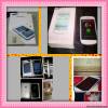 FOR SALE : BRANDNEW GADGETS ,VERY AFFORDABLE