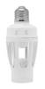 artLed Bulb Sensor SR003 (Light Sensor - Indoor)