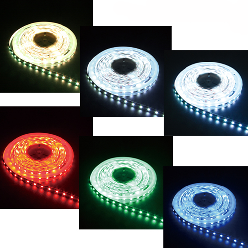 1st picture of artLed Strip LR4-RGB For Sale in Cebu, Philippines