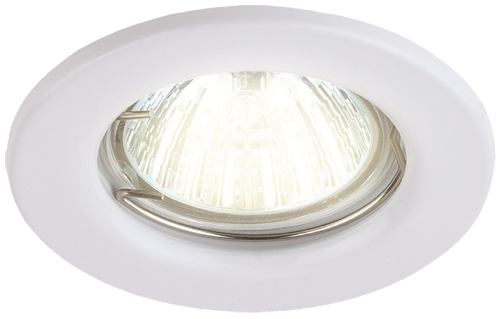 1st picture of artLed Downlight Basic D105 For Sale in Cebu, Philippines