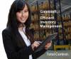 WAREHOUSING AND INVENTORY MANAGEMENT SOFTWARE PHILIPPINES BY GATESSOFT