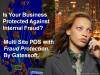 IS YOUR CHAIN BUSINESS SAFE FROM FRAUD? MULTI SITE POS PHILIPPINES.