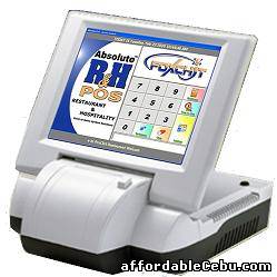 2nd picture of Retail POS Package For Sale in Cebu, Philippines