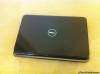 Dell Inspiron Laptop N5010 (Fusion)(