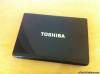 Toshiba Satelite L305 Laptop