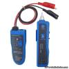 Network Cable Tester / Lan Cable Tester