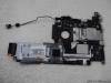 Toshiba N305 Netbook Motherboard Replacement