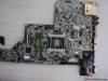 HP G62 Laptop Motherboard Replacement