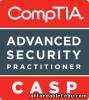 CompTIA CASP Certification Without Exam in 7 days