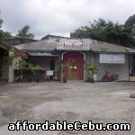 2nd picture of D. Jakosalem (Club Temptation) For Sale in Cebu, Philippines