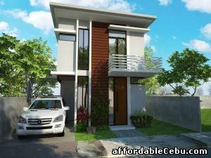 1st picture of DreamHomes For Sale in Cebu, Philippines