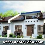 2nd picture of k2-Nava Model House For Sale in Cebu, Philippines