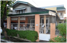 1st picture of Houses in Las Pinas For Sale in Cebu, Philippines