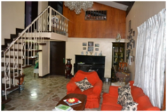 3rd picture of Houses in Las Pinas For Sale in Cebu, Philippines