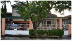 2nd picture of Houses in Las Pinas For Sale in Cebu, Philippines