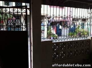 2nd picture of House in Imus, Cavite For Sale in Cebu, Philippines