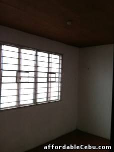 5th picture of House in Imus, Cavite For Sale in Cebu, Philippines