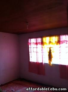 4th picture of House in Imus, Cavite For Sale in Cebu, Philippines