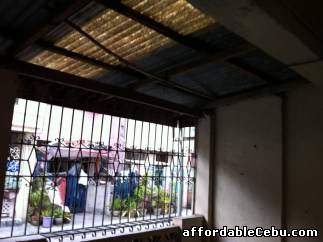 3rd picture of House in Imus, Cavite For Sale in Cebu, Philippines