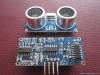 Ultrasonic Sensor Module Distance Measuring Sensor for Arduino