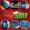 LOOKING FOR CELLPHONES & TABLETS