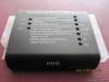 PC Power Supply Analog Tester 20/24 Pin PSU ATX SATA HDD Tester