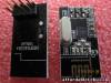Arduino NRF24L01+ 2.4GHz Wireless Transceiver Module