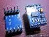 Arduino MMA7361 (MMA7260) Angle Sensor Inclination 3-axis Accelerometer Module