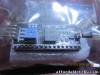 IIC I2C TWI SP​​I Serial Interface Board Module Port For Arduino 1602LCD