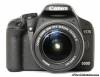 Affordable Canon Eos 50D with Full Hd  Video
