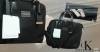 Calvin Klien Cortlandt Luggage Set