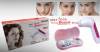 6 in 1 Facial Cleaning Set