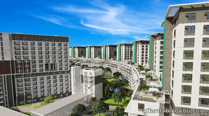 3rd picture of Resort-inspired residential development in Marigondon, Mactan Cebu For Sale in Cebu, Philippines