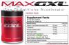 For Sale MAX GXL Glutathione Acc Dietary Supp 45ca