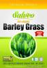 Salveo Pure Barley Grass Capsule