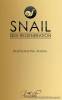Amaranth Snail Rejuvenating Serum